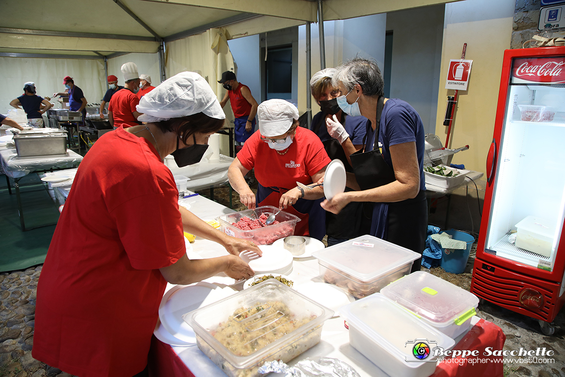 VBS_8607 - A Tutta Birra 2021.jpg